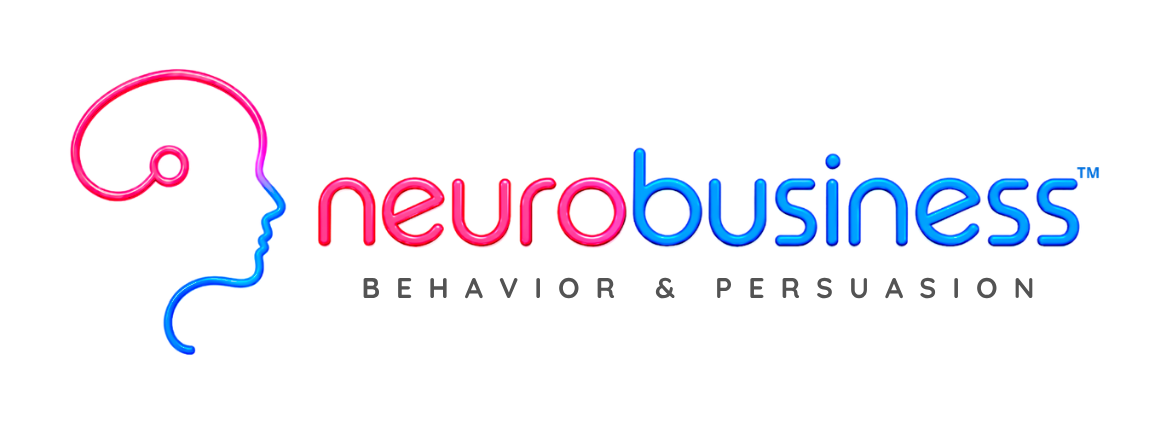 Neurobusiness
