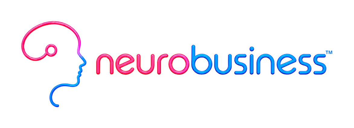 Neurobusiness